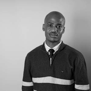 Tshepiso