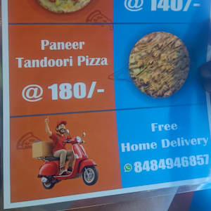 Tanmay Kale