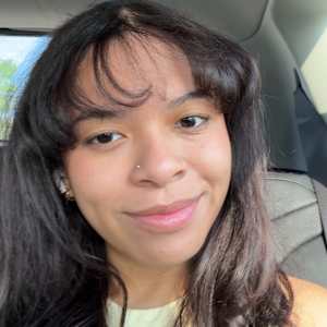 Valeria