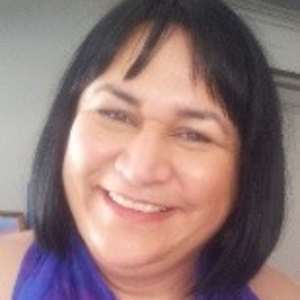 Tania