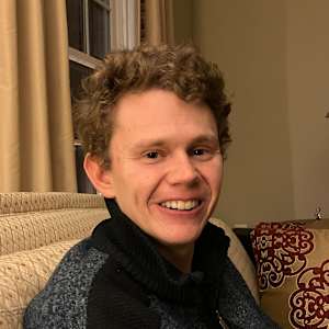 Matthew
