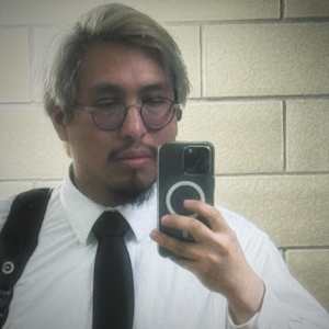 Victor
