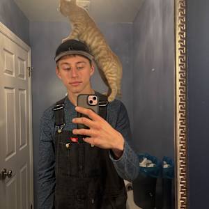 Fisher