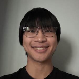 Luke Liu