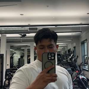 Christian Sanchez