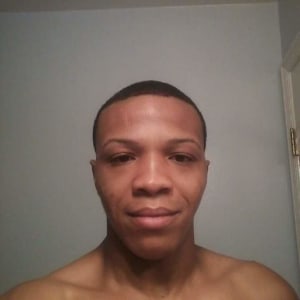 Cornelius