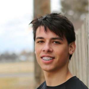 Levi