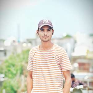 Rahul Ahirwar