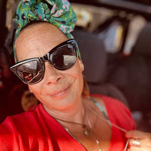 Heather Weatherford