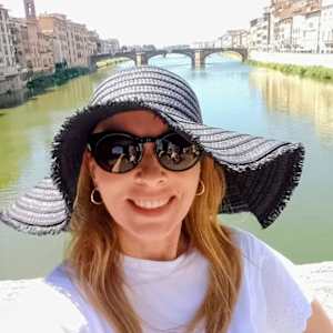 Amanda
