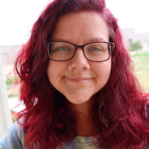 Rauni Dennis