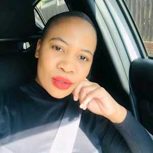 Ayanda Ndlovu