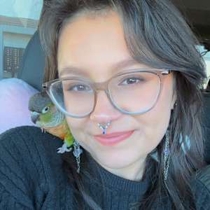 Isabel