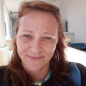 Malinda