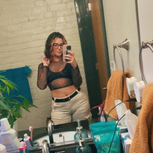 Tessa