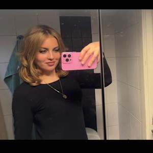 Paula