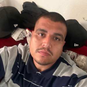 Jonathan Zapata