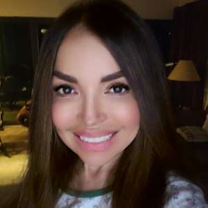 Ivanett