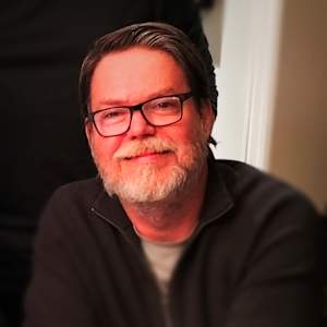 Duncan