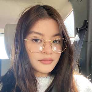 Vanessa