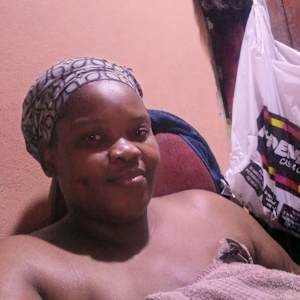 Christopher mandla mhlongo