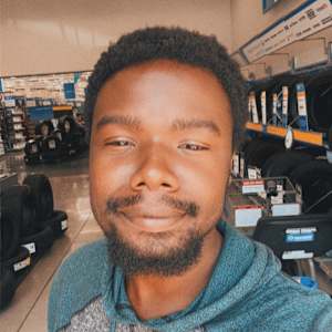 Lee