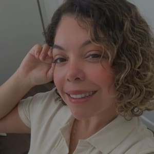 Isamar