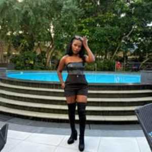 Tallyta
