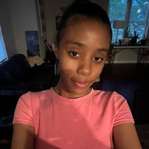 Morina Lewis
