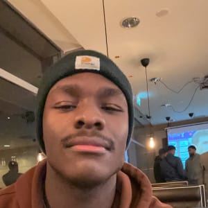 Deonte