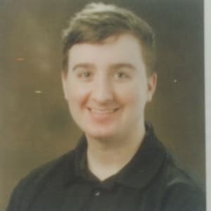 Ben