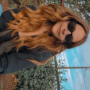 GEORGINA PILON
