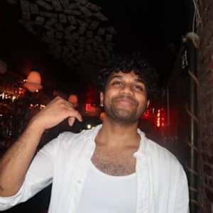 Akhil