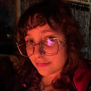 Emily