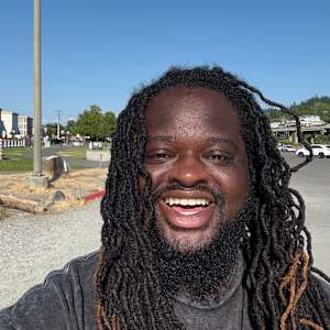Dreante