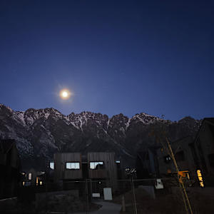 xuesong