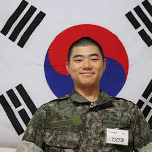 minjae kim