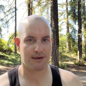 Sam