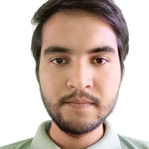 Rajan