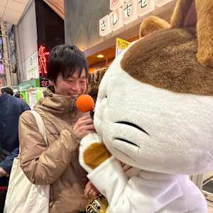 Genki