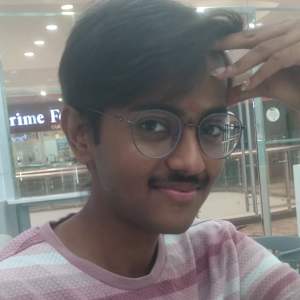 Manobalan