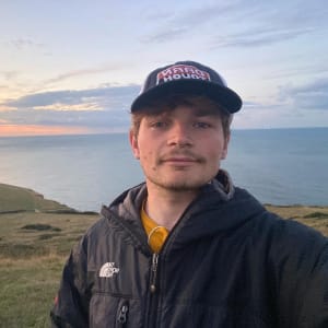 Tom
