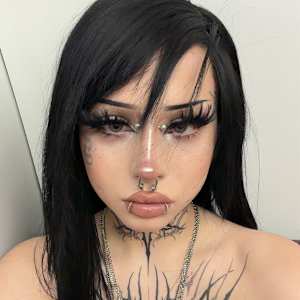 Ava