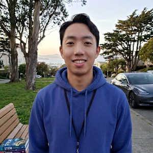 alan