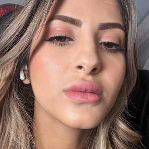 Haifa Hussein