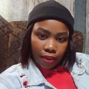 Refiloe Mahlase