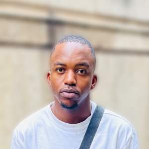 Nduvho