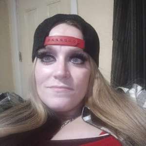 Rachael Grimes
