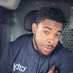 Rashid