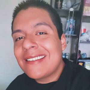 Robert Jimenez